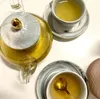 Detox čaj na hubnutí a detoxikaci Náhled obrázku produktu 6