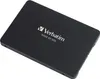 Verbatim Vi550 2,5 SSD 512 GB SATA III Náhľad obrázku produktu 2