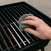 Stahlwolle 10 kg Rolle Grad 0+00 zum Reinigen, Polieren & Produktbild-Vorschau 2