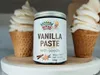 Vanillepasta 1 kg / 1000 gram. Vanillepeul extract, Productafbeelding-voorbeeld 2