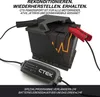 CTEK CT5 Chargeur Powersport 5-25 Ah Voir les images du produit 31
