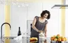 Braun Tribute Collection CJ3000 Blanc Voir les images du produit 4