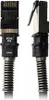 PatchSee PCI6 FTP 1.2m - 1.2 m - Noir Voir les images du produit 1