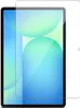 Mobigear  Samsung Galaxy Tab S10 FE Plus Panzerglas Produktbild-Vorschau 2