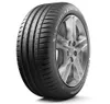 Michelin Sommerreifen motorcycle-tyres Pilot Sport 4 ( Produktbild-Vorschau 9