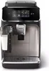 Philips Series 2300 LatteGo EP2336/40 Automatický kávovar, Náhled obrázku produktu 2
