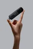 Xiaomi TV Stick 4K (2. Generation) Produktbild-Vorschau 13