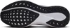 Nike W Air Zoom Pegasus 41 Schwarz002 Schwarz002 41 Produktbild-Vorschau 2