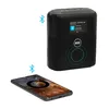 Radio portable DAB+/FM avec Bluetooth, batterie Voir les images du produit 4