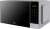 Beko MOC201103S Mikrowellenherd / flache Oberfläche / 20 l Produktbild-Vorschau 1