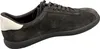 Camper Sportliche Schnürschuhe Herren 32303238303932 Grau Produktbild-Vorschau 2