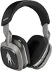 ASTRO Gaming A30, Bezprzewodowy, 20 - 20000 Hz, Gaming, Podgląd zdjęcia produktu 4