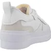 Lacoste Damen Sneaker L004 Platform 20513-4.5, 20513-5, Produktbild-Vorschau 3