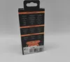 Skullcandy Dime, Bezprzewodowy, Poczenia/muzyka, 20 - 20000 Podgląd zdjęcia produktu 10