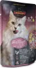 Leonardo Cat Food 756425, Adult, Egg, Geflügel, 85 g, Ohne Produktbild-Vorschau 2