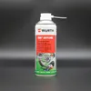 WüRTH HHS 100  ( Drylube Kettenspray ) – Produktbild-Vorschau 1