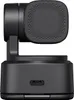 OBSBOT - OWB-2210-CE - Webcam Voir les images du produit 6