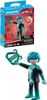 PLAYMOBIL 71868, 4 rok / roky, Viacfarebný, Plast Náhľad obrázku produktu 4