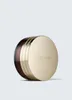 Estée Lauder Advanced Night Cleansing Balm, Produktbild-Vorschau 2