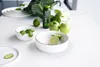 ASA Selection à table oco ligne noire Kaffeetasse m Untere Produktbild-Vorschau 5