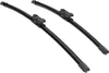 BOSCH Wischblatt  3 397 007 696 Produktbild-Vorschau 13