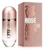 Produktbild: Carolina Herrera 212 Vip Rose Eau De Parfum 50ml Spray Produktbild-Vorschau