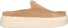 Hey Dude Clogs HD41272-265 in Brown color size 38 Produktbild-Vorschau 8
