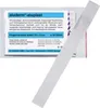 aluderm Fingerverband 1009161 18x2cm 10 St./Pack. Produktbild-Vorschau 2