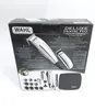 Wahl HA-TRIMMER-18 Haarschneider, Netzbetrieb, 4 Produktbild-Vorschau 9