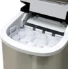 Máquina de hielo Ice Master Pro 3301 Vista previa de la imagen del producto 5