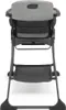 Kinderkraft FOLDEE - chaise haute pliable - réglable - 3 Voir les images du produit 11