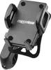 Supporto per smartphone Ergotec Anteprima dell’immagine prodotto 1