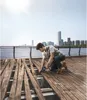 Bosch GSB 18V-55 Perceuse-visseuse sans fil Voir les images du produit 8