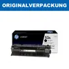 HP 53A Tonerkartusche - Schwarz - Laserdruck - 3000 Produktbild-Vorschau 58