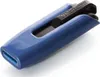 USB-Stick 128GB Verbatim 3.2 V3 Max Black/blue retail Produktbild-Vorschau 7