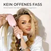 TYMO ROVY Welleneisen für haare, Lockenstab 32mm Ionen Produktbild-Vorschau 5