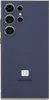 Samsung Galaxy S24 Ultra 256GB Titanium Violet Produktbild-Vorschau 14