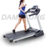 Spirit Laufband XT185 Produktbild-Vorschau 14