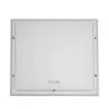 LED-Panel 32W Rasterleuchten: 5200 Lumen Energieeffizienter Produktbild-Vorschau 3