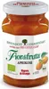 Rigoni di Asiago - Fiordifrutta abricot - 250g Voir les images du produit 3