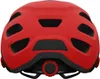 Giro Fixture Mtb-helm Rot  Rot One Size Produktbild-Vorschau 3
