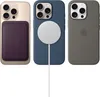 Apple iPhone 16 Pro Max 256GB Titan Natur Produktbild-Vorschau 9