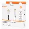 Optický aktívny kábel HDMI 4K 20 m Náhľad obrázku produktu 11