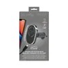 Držák do auta GHOSTSUPERMAGCH MagSafe s bezdrátovým Náhled obrázku produktu 7