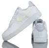 Chaussures Nike Air Force 1 '07 FN3501100 Voir les images du produit 5