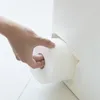 Wieża do przechowywania papieru toaletowego - dł. 23 cm Podgląd zdjęcia produktu 4
