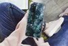 MuchoWow® Handyhülle Schutzhülle Hülle für Samsung Galaxy Produktbild-Vorschau 3