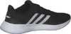 Adidas Calzado QT Racer 30, GY9244 Vista previa de la imagen del producto 16
