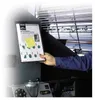 Tableau magnétique A4 noir uni ( 1 lot de 5 ) Voir les images du produit 7