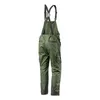 Neo Arbeitslatzhose mimetico Camo XXL/56 Anteprima dell’immagine prodotto 2